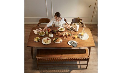 6인용식탁 완판전 미리 주문 필수! 최강 강추!강추!