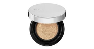 네이밍레이어드핏쿠션 나만 알고 싶은 개이득상품 분석 베스트