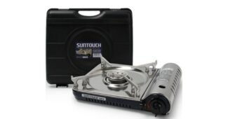 가스버너 놓치면 후회할 마음에 쏙드는 상품 찾기