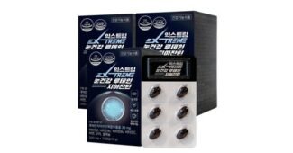 루테인 나만 빼고 다 알고 있는 순위 구매포인트