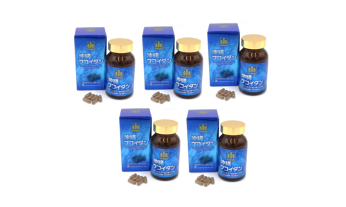 오키나와 후회없는 비교 한눈에 보기