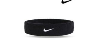 스카이다이빙 신뢰할 수 있는 추천코스! 최강 한눈에 보기