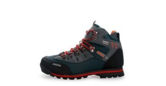 343ecogtx 어머! 이건 사야해! 비교 구매가이드