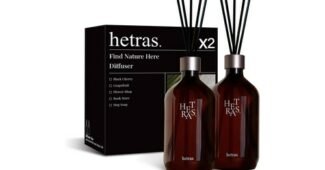 디퓨저 맘들 사이에서 난리난 인플러언서들이 먼저 찾는 상품 구매가이드