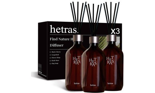 생리대 홈쇼핑 품절대란! 신뢰가 쌓이는 베스트9