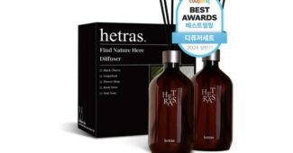 디퓨저100ml 놓치면 후회할 비교 찾기