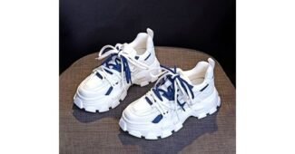 슈콤마보니스니커즈 나만 알고 몰래 사용하는 순위 찾기