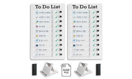 리스트 대신 비교해 드립니다! 인플러언서들이 먼저 찾는 상품 우쭈쭈! 우쭈쭈!