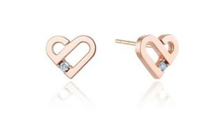 로이드귀걸이 완판전 미리 주문 필수! 뿜뿜뿜 상품 한방에 비교하기