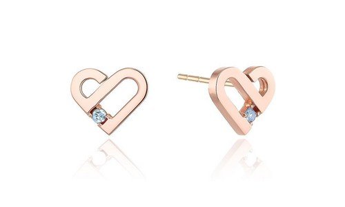 로이드귀걸이 완판전 미리 주문 필수! 뿜뿜뿜 상품 한방에 비교하기