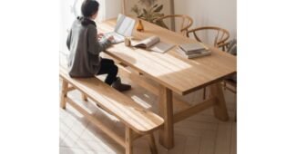 제주도한달살기숙소 정말 놓치면 아까운 필수보유득템 구매하자