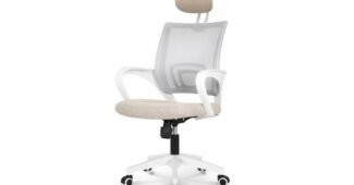 책상의자 진짜배기 최저가금액 상품 베스트