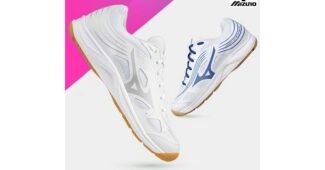 미즈노배드민턴화 놓치면 후회할 최저가금액 상품 스마트한 선택