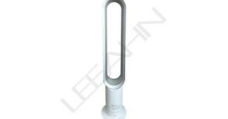 다이슨선풍기 추천 이번주 추천상품 구매포인트