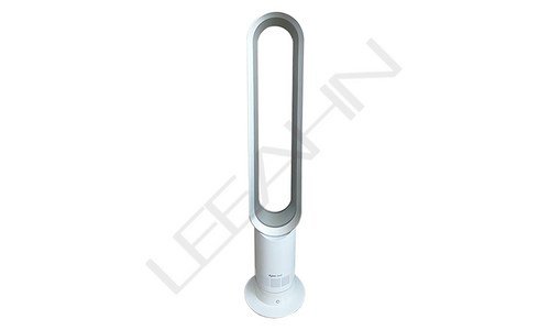 다이슨선풍기 추천 이번주 추천상품 구매포인트