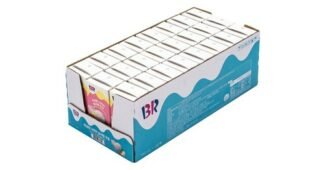 베스킨라빈스기프티콘 어머! 이건 사야해! 사용자추천 상품 베스트9