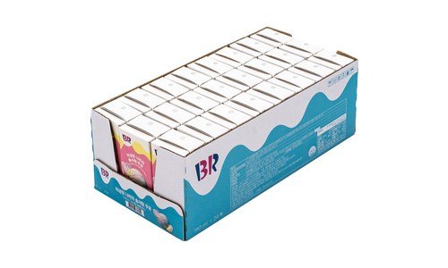 베스킨라빈스기프티콘 어머! 이건 사야해! 사용자추천 상품 베스트9