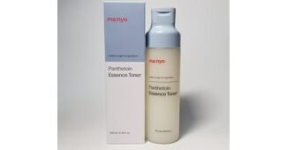 비타민에센스토너 기똥찬제안! 최강 적극추천