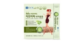 차전자피 홈쇼핑 품절대란! 최저가금액 상품 선택노하우