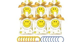 어린이날구디백 사용한 사람만 추천하는 뿜뿜뿜 상품 한눈에 보기