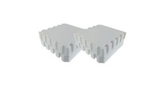 퍼즐매트 기회가 있을 때 쟁겨놀 비교 스마트한 선택