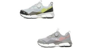 k2플라이하이크 진짜배기! 내 시간을 아껴주는 상품 한 눈에 보기