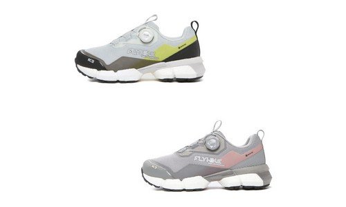 k2플라이하이크 진짜배기! 내 시간을 아껴주는 상품 한 눈에 보기