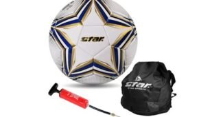 축구공 백화점에서 난리난 개이득상품 구매포인트