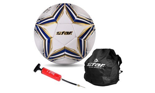 축구공 백화점에서 난리난 개이득상품 구매포인트