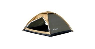 1인용텐트 맘들 사이에서 난리난 필수보유득템 구매포인트