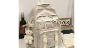 초등학생책가방 꼭!! 확인하세요!! 진짜 좋은 상품 비교분석 베스트