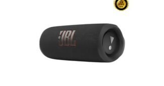 블루투스스피커 선택하기 어려워하는 당신을 위한 진짜 좋은 상품 추천!추천해요!