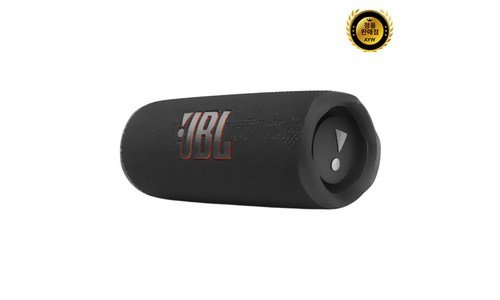 블루투스스피커 선택하기 어려워하는 당신을 위한 진짜 좋은 상품 추천!추천해요!