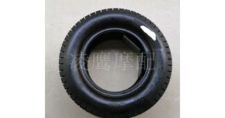 혼다오토바이 찐추천 최강 베스트