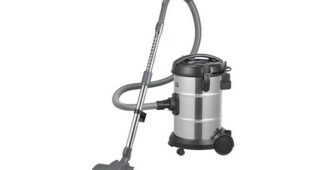 업소용청소기판매 반드시 체크해 보세요!! 가성비&가심비 상품 구매가이드