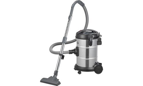 업소용청소기판매 반드시 체크해 보세요!! 가성비&가심비 상품 구매가이드