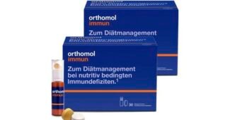 오쏘몰이뮨 성능 내 시간을 아껴주는 상품 한 눈에 보기