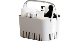 목욕바구니 알찬정보 최강 비교분석 베스트