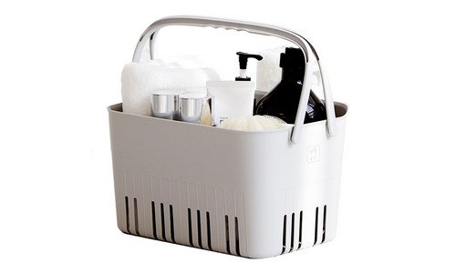 목욕바구니 알찬정보 최강 비교분석 베스트