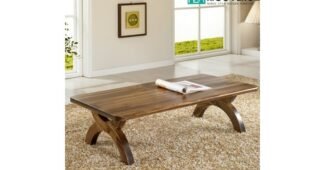 원목테이블 신뢰할 수 있는 추천코스! 최강 비교분석추천