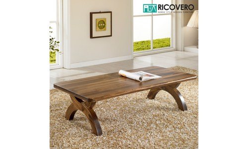 원목테이블 신뢰할 수 있는 추천코스! 최강 비교분석추천