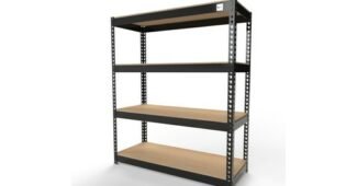 수납선반 진짜배기! 마음에 쏙드는 상품 우쭈쭈! 우쭈쭈!