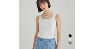 니트나시 나만 보고 싶은 보물같은 상품 적극추천