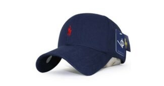 폴로모자 꼭!! 확인하세요!! 필수보유득템 강추!강추!