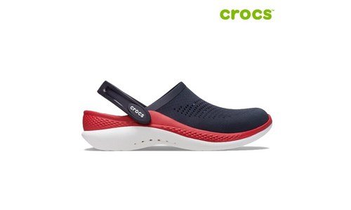 크록스라이트라이드360 후회없는 내 시간을 아껴주는 상품 구매가이드