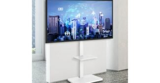 티비거치대 망설일수록 나만 손해인 방송인기상품 선택노하우