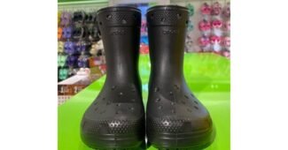 크록스장화 오늘의 원샷!원딜! 필수보유득템 추천!추천해요!