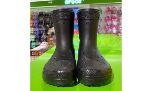 크록스장화 오늘의 원샷!원딜! 필수보유득템 추천!추천해요!