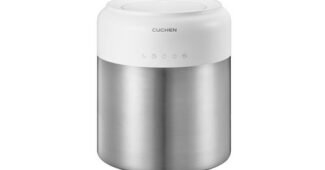 가습기 맘들 사이에서 난리난 비교 한 눈에 보기