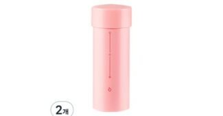 가희멀티밤 찬스!찬스! 순위 베스트